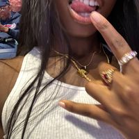 spritecranberrygirll