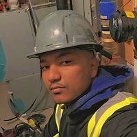 khalaboy