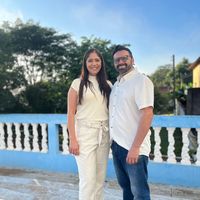 lucienedemasofreitas