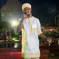 original sound - alisko_diabate