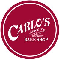 carlosbakery