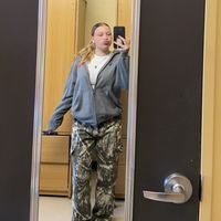 user749u4eppuo