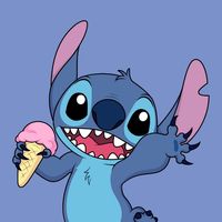 itz_lipe123roblox