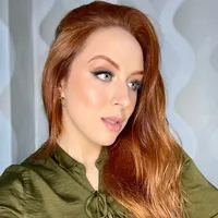 original sound - beatrizsanti_