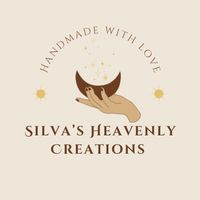 silvasheavenlycreations