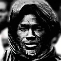cherif_mbaye0