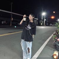 lawa__17