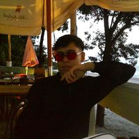 thiago.berrondoo