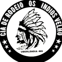 original sound - os_indiosvelho