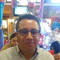 oscarlemus8788