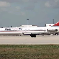 original sound - 9kesner.fleureus