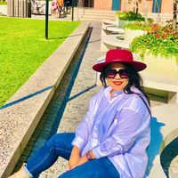 appleuser.malthuli1234