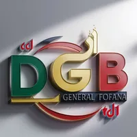 GÉNÉRAL DGB FOFANA