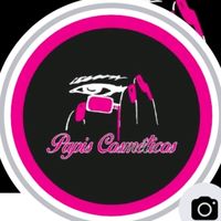 papiscosmeticos