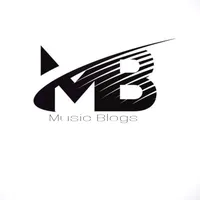 original sound - music_blogs_