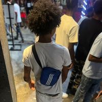 centralboss_
