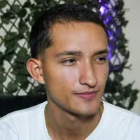 original sound - thejuanmi20