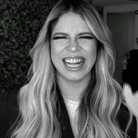 memoriasmariliaa