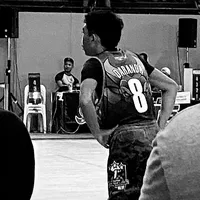 original sound - jongdaranda