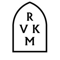 rigamuz