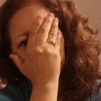 rosalbagomezgon19