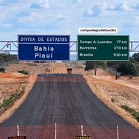 campoalegredelourdesba