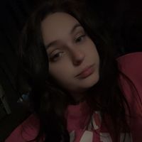 mamalynn_3