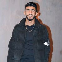 azizrihani8