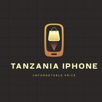 tanzania_iphone