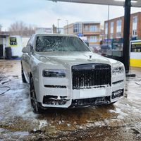 royal_car_wash2
