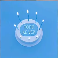 original sound - ferx_edits16