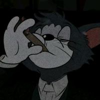 soy_alex.502