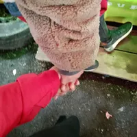 original sound - dayan3th_