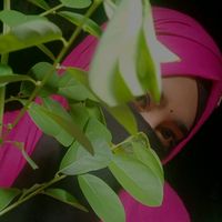 queen..laki74