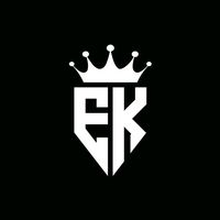 suara asli - EK || ᴛᴇᴍᴘʟᴀᴛᴇ