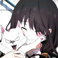 usernehxcl6fc3