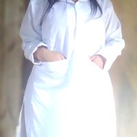 tupnenitapangelinee