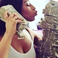 original sound - unaviciosa__