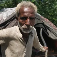 original sound - garibaccount1