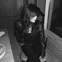 original sound - ssuellar