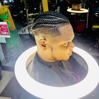 winnerdyvainkaofficiel