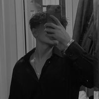 brklyn_omar
