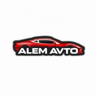 alemavto