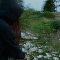 __ellochka__