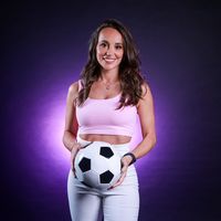 laurabiondo_