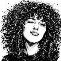 Destinys Child Bills Bills Bills