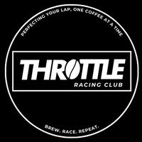 throttleracingclub