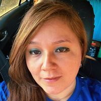 anamariaruiz533