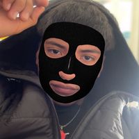 anthonyjls8