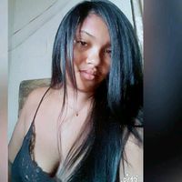 bebalaxixi23